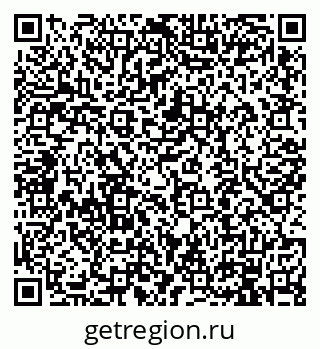 79914104167