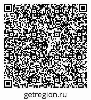 79914104170