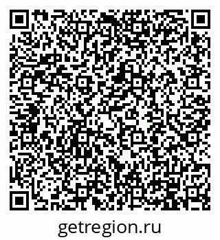 79914104171