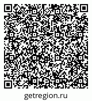 79914104173