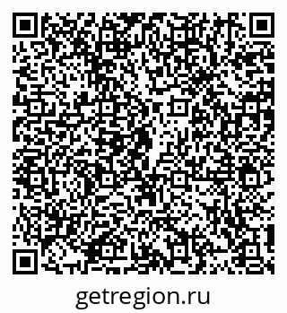 79914104174