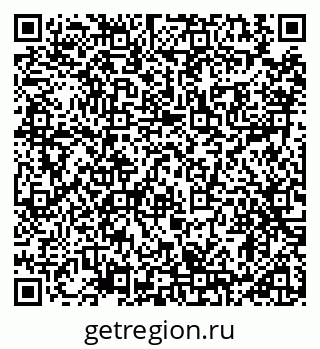 79914104175