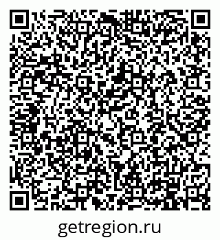 79914104177