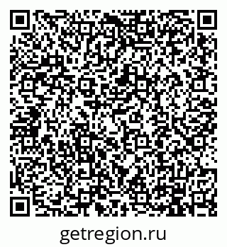 79914104178