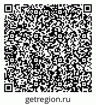 79914104180