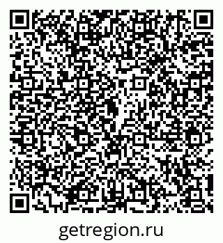 79914104181