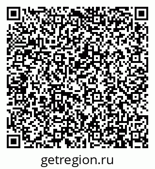 79914104182