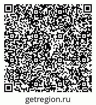 79914104183