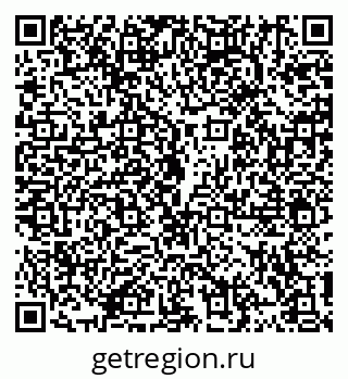 79914104186