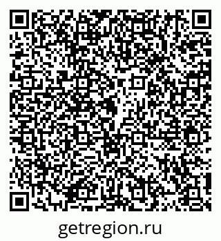 79914104187