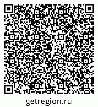 79914104189