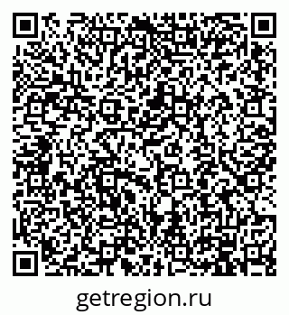 79914104190
