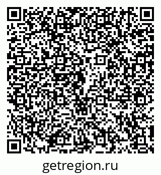 79914104191