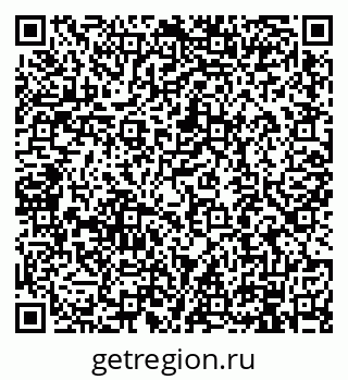 79914104192
