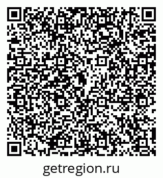 79914104193