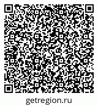 79914104198