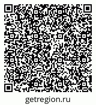 79914104200