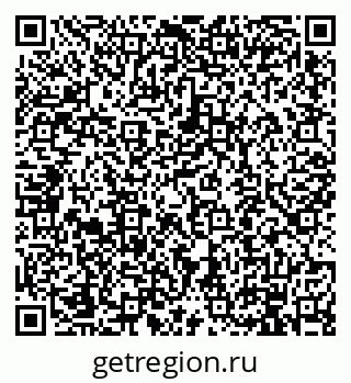 79914104201