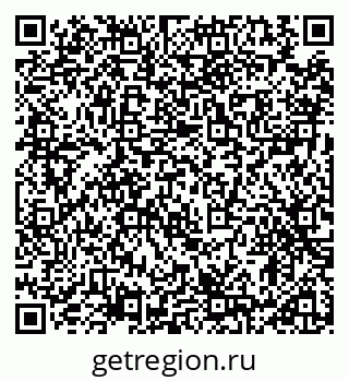 79914104204