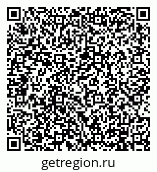 79914104206