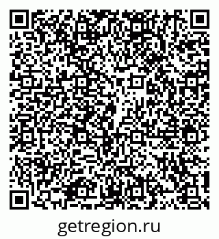 79914104207