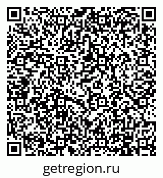79914104209
