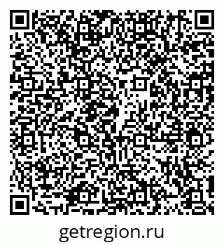 79914104210