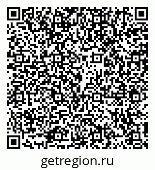 79914104211