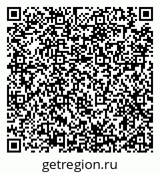 79914104212