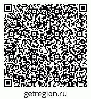 79914104217