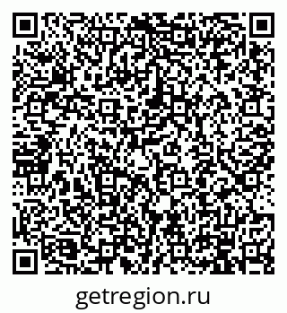 79914104218