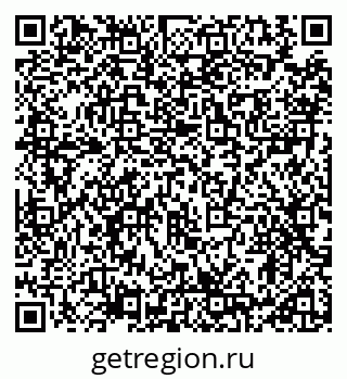 79914104219