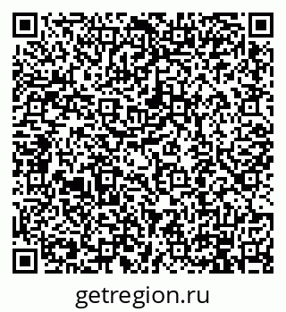 79914104220