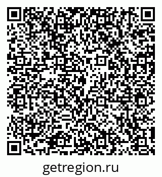 79914104224