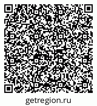 79914104227