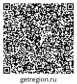79914104228