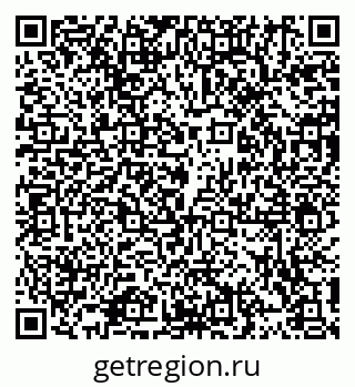 79914104230
