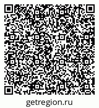 79914104232