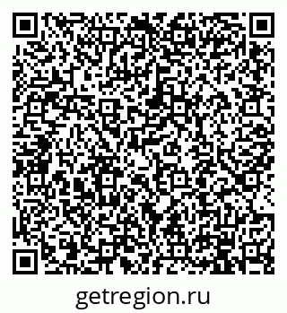 79914104234