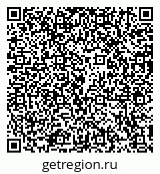 79914104235