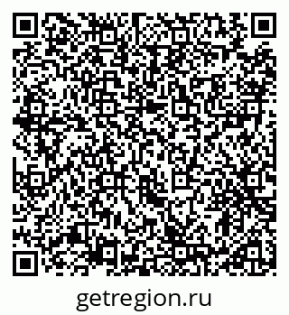 79914104236