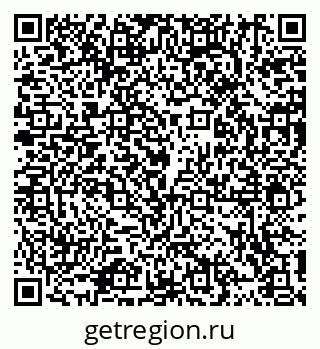 79914104237