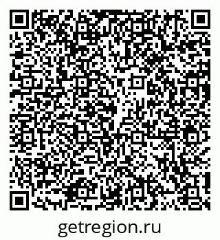 79914104238