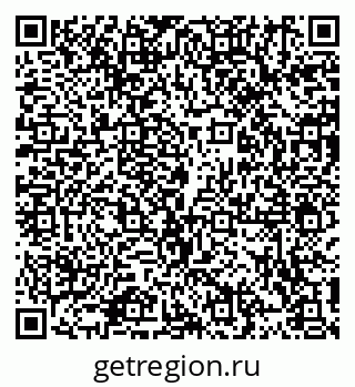 79914104239