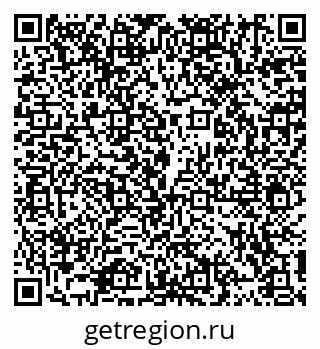 79914104240