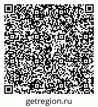 79914104241