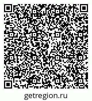 79914104242