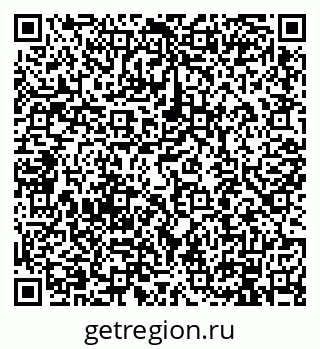 79914104243