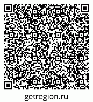 79914104244