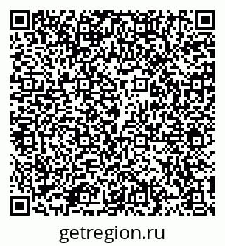 79914104245